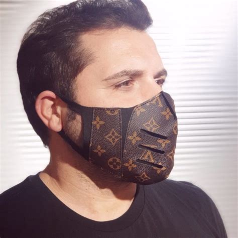 louis vuitton city mask replica|louis vuitton counterfeit code.